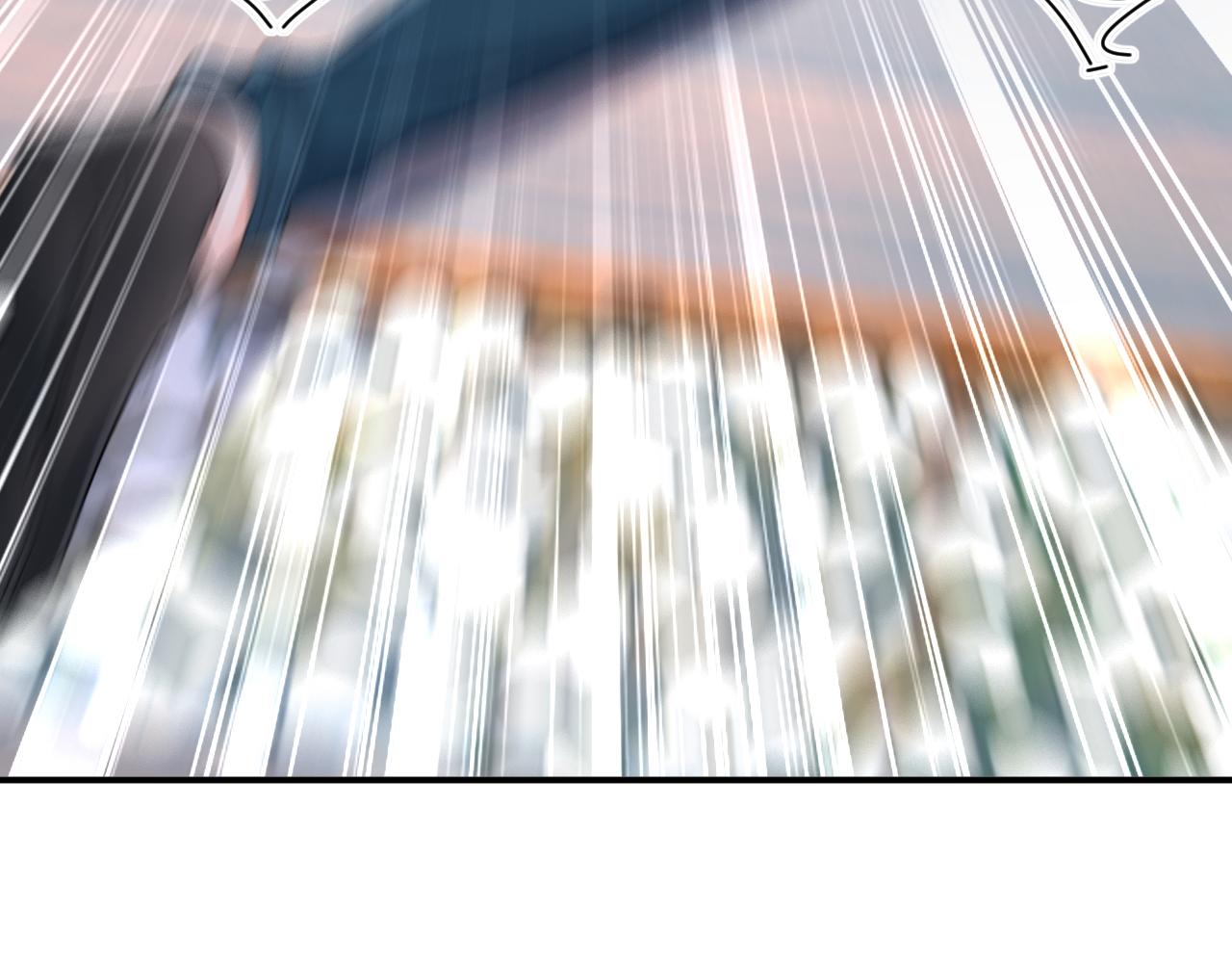 94.jpg