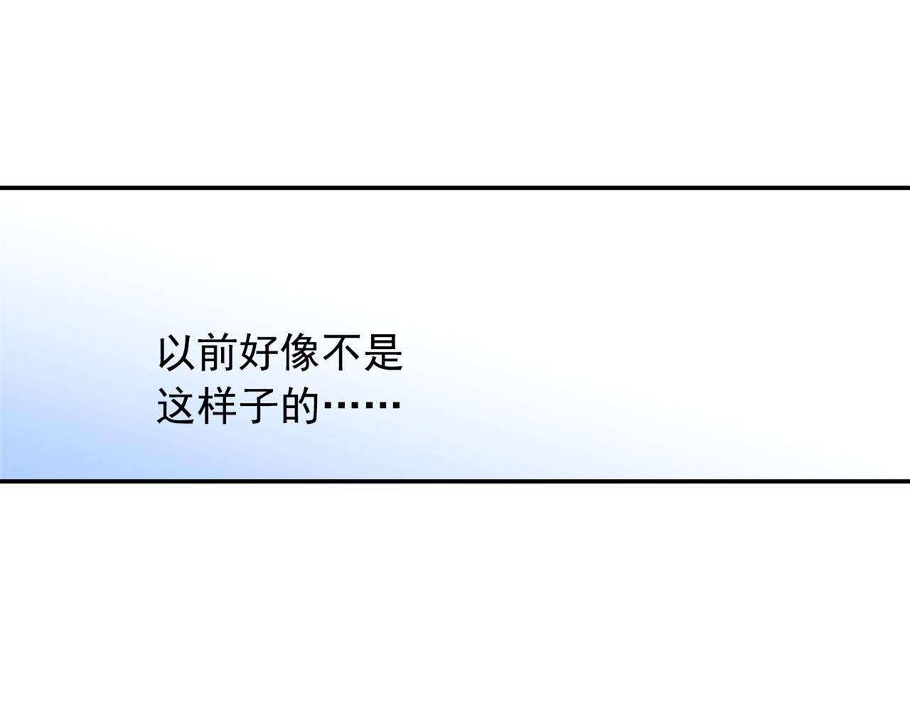 84.jpg